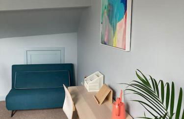 The Wild Daisy - Foto 14