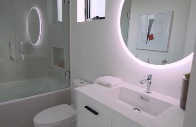 Gabba Chaud Inn - Foto 11