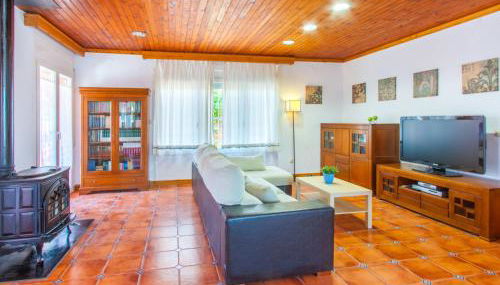 Holiday Home Requesens by Interhome - Foto 5