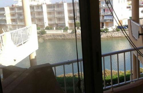 Puerto Bello - La Manga - Foto 20