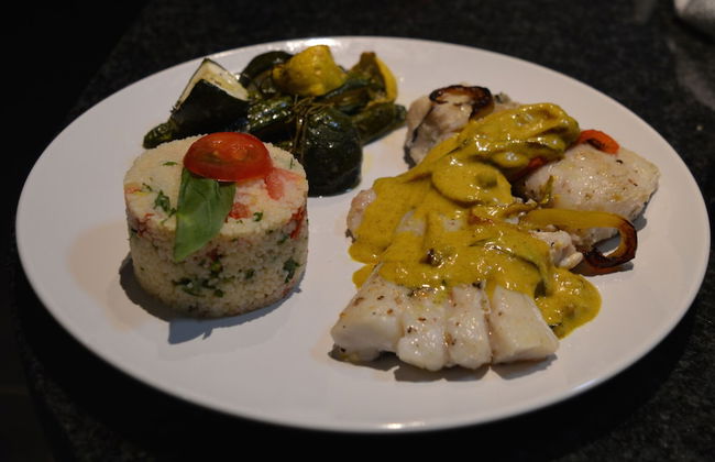 JBay Zebra Lodge - Photo 56