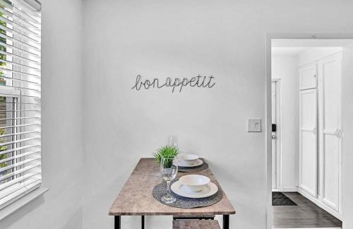 Hollywood 2 Bdrm Beach Vacation & Hard Rock Sc02 - Foto 14