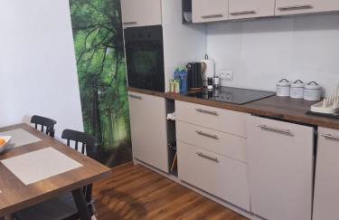 Apartamenty przy Armii Krajowej II - Foto 6