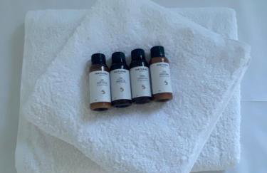 Lizzy's Escape 1st floor - Foto 23