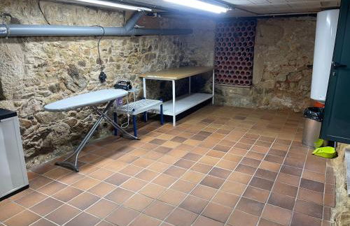 Casa Costeira - Foto 49