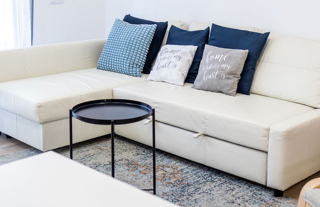 Beach - In the Center of the Village - Foto 26