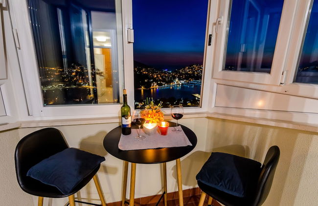 Apartment Boca - Foto 17