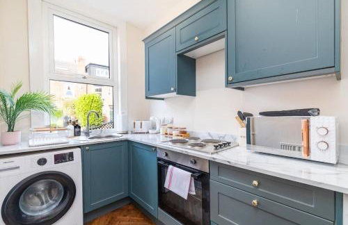 Broomfield Terrace - Foto 7