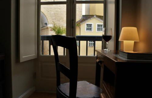 Casas do Arco - Foto 53