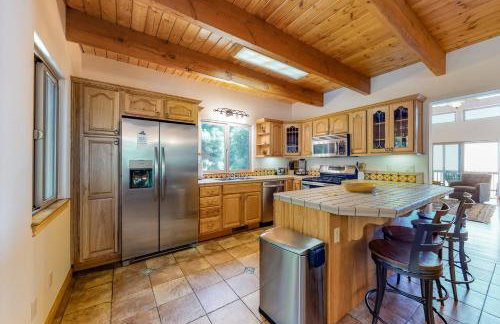 Million Dollar Mountain View - Foto 10