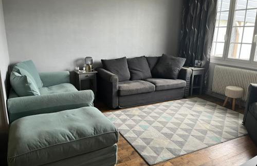 Fair Field - Foto 10