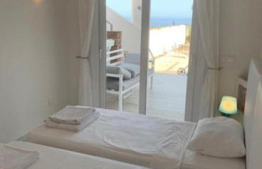 Villa Calahonda - Mijas - Foto 27