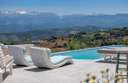 Alexandras's Mansion - Photo 61