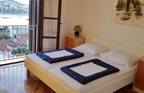 Apartment Anet with free parking - Foto 6