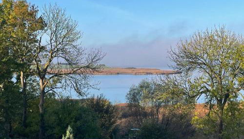 Kranichnest - ABC255 - Photo 2