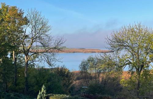 Kranichnest - ABC255 - Photo 2