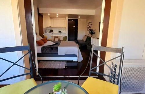 Health Village Apartments - Foto 45