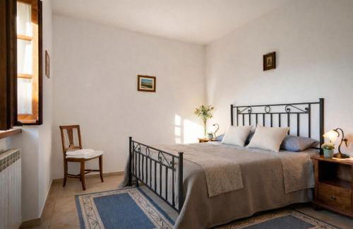 Villa in esclusiva - Pugnano Alto - Photo 6