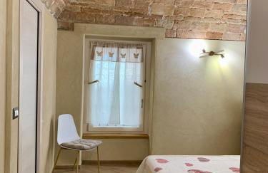 Antica Residenza degli Archi - Foto 20