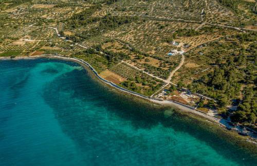 Magical Island Home - Photo 34