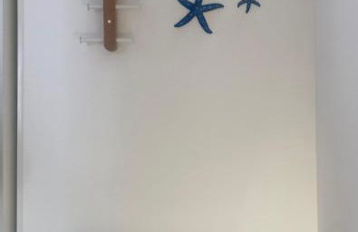 Ostuni Ayla Apartments - Foto 13