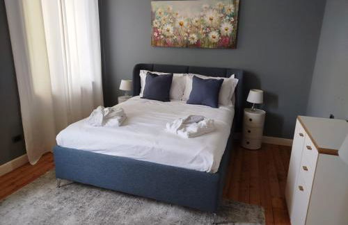 Ruby Como Villa with Lake View By Petra Luxury - Foto 58