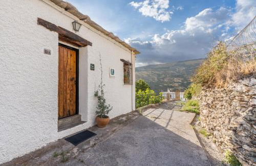 Casa Belmonte - Photo 28