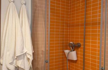 Brisa de mar - Foto 18