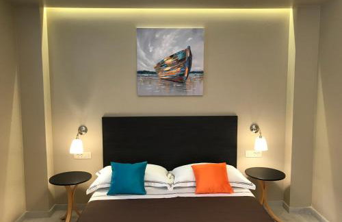 Villa Lucia - Foto 29