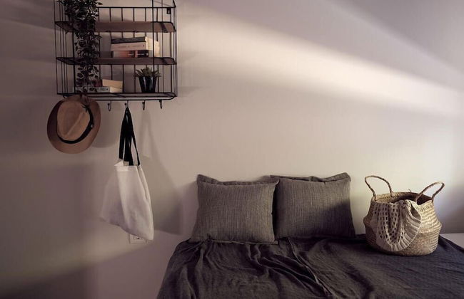 Chris & Jo Villas - Foto 12