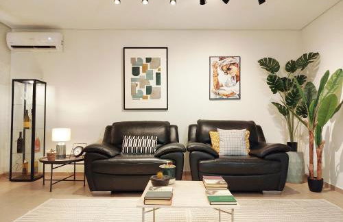 Douro Valley View Apartments - Foto 6