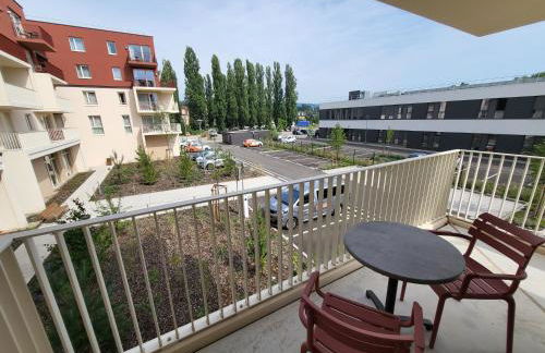 DOMITYS - La Licorne - Foto 12