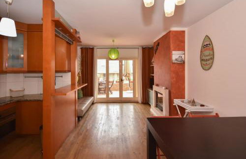 Dunas Flat - Foto 42