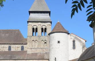 AU BORD DE L'EAU appartement 50 M2 - Photo 14