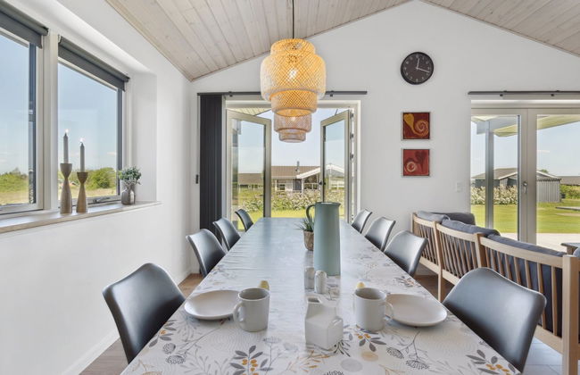 "Ika" - 450m from the sea - Foto 22