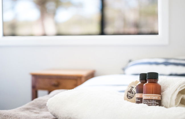 Glenworth Valley Outdoor Adventures - Photo 31