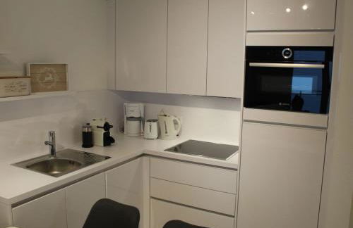 Feldberg Kuschelnest - Residenz Grafenmatt - Foto 39