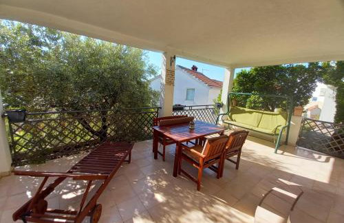 Marina Crveni Apartman - Foto 1