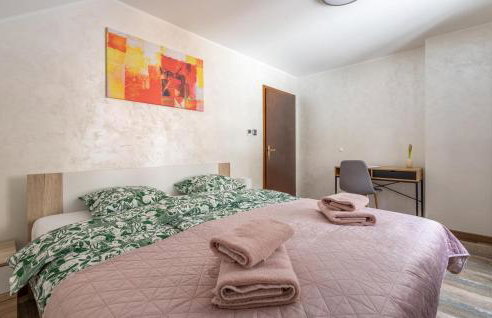 Amazing Home In Novo Zvecevo With Sauna - Foto 7