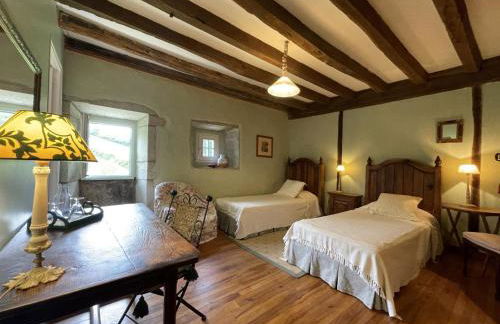 Zuhalmendi - Foto 17