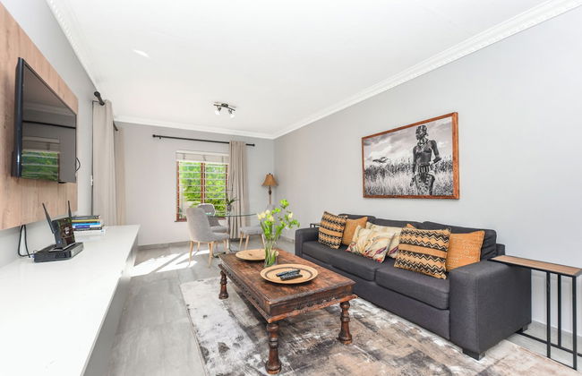 Firenza 24 - Photo 13