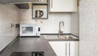 Torino-Nichelino Linea 35 - bambnb - Photo 3