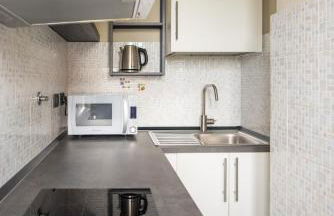 Torino-Nichelino Linea 35 - bambnb - Foto 3