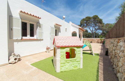 Villa Albe by Sonne Villas - Photo 19