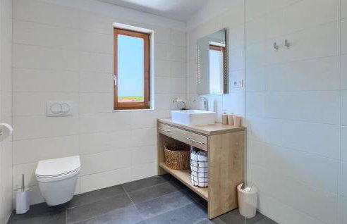 Villa Roza-Dolinci - Foto 51