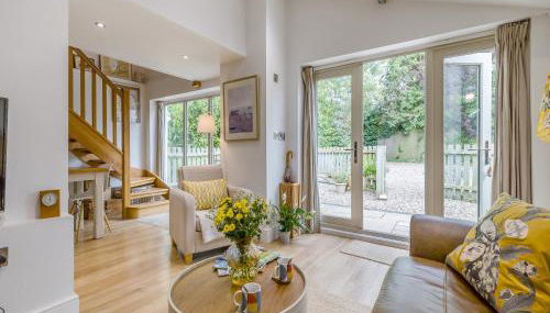 The Maltings - Foto 2