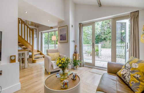 The Maltings - Foto 2