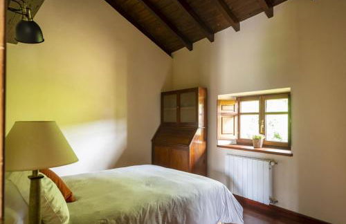 Alojamiento Rural Casa Roble -13802 - Foto 34