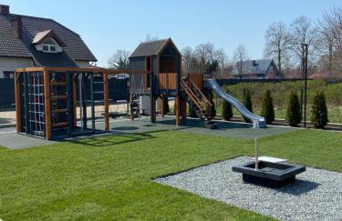 Apartamenty MarMar - Foto 14