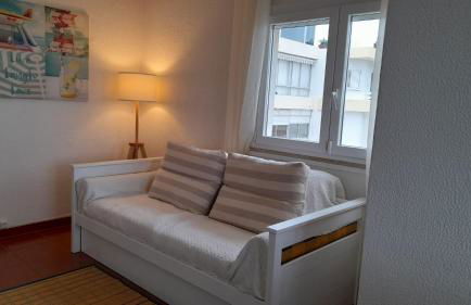 Carcavelos Surf Beach House - Photo 5